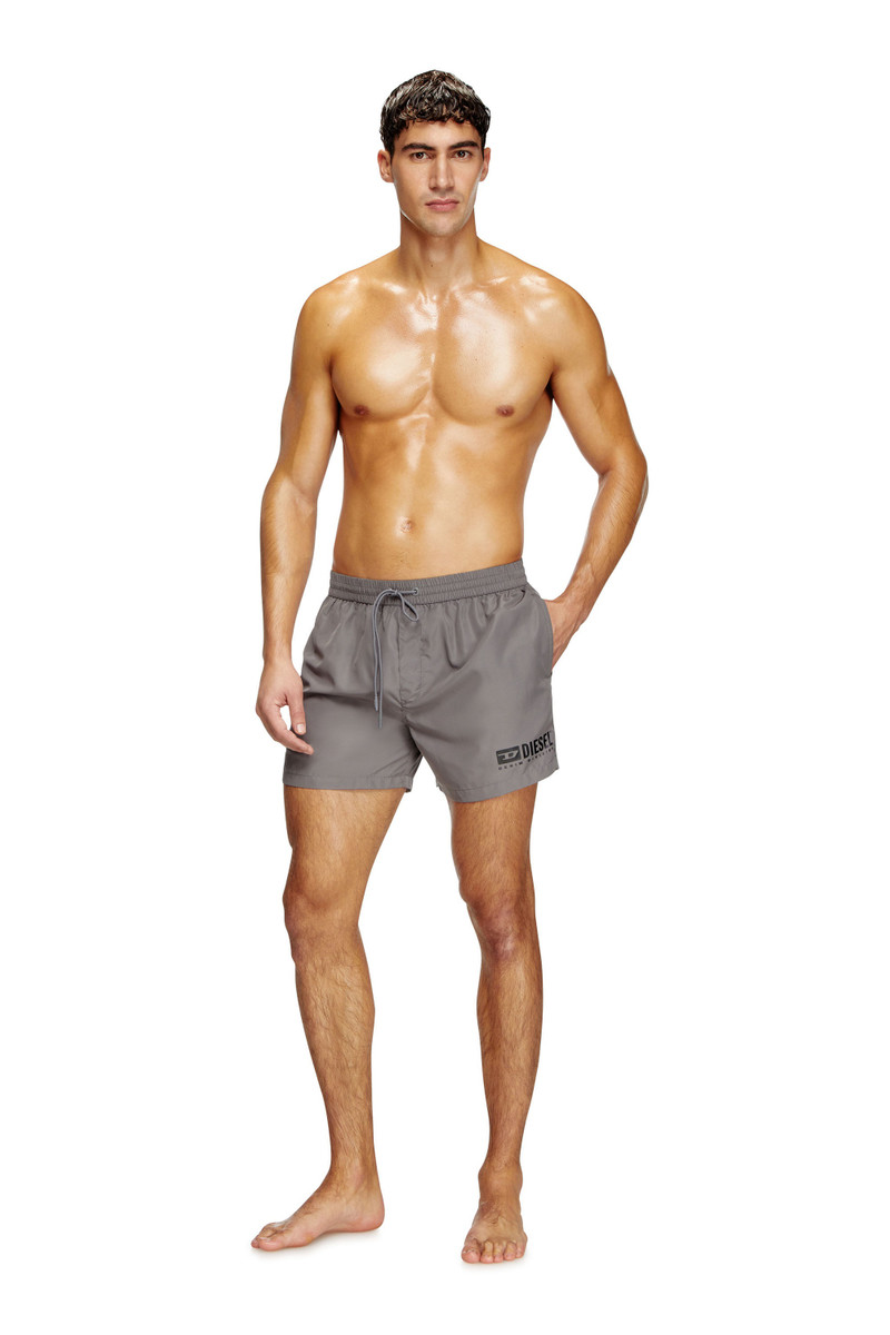 Diesel KEN-37-D-BOX outlook