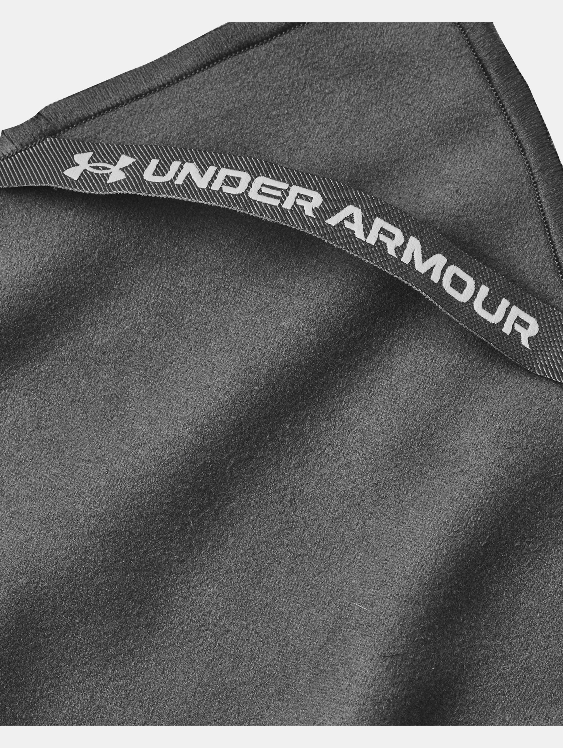 UA Performance Towel - 3