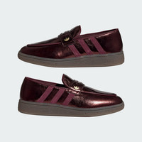 View image 7
