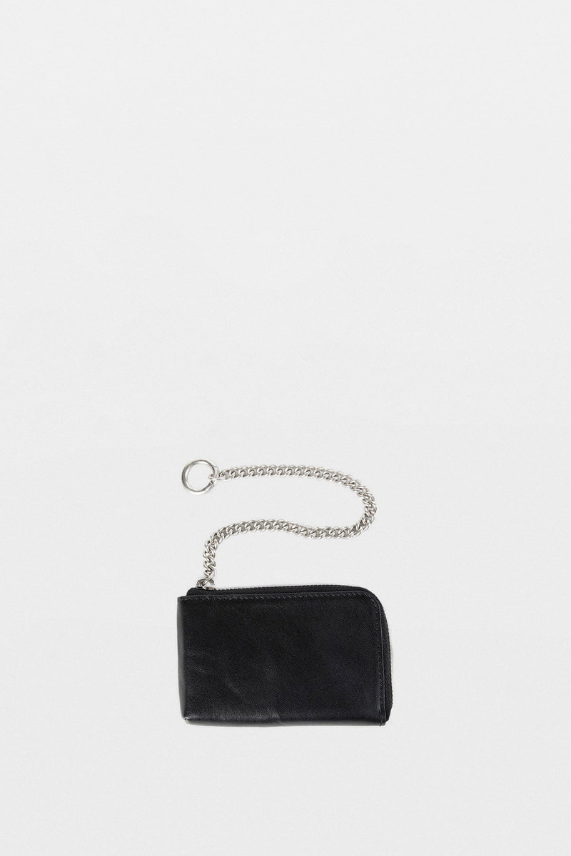 Tevje Wallet 1