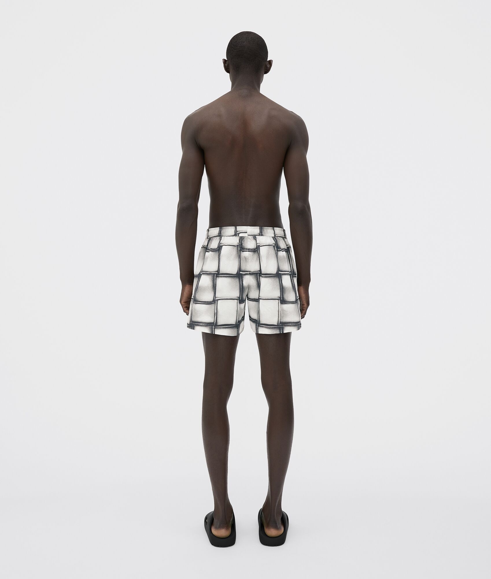 swim shorts - 3