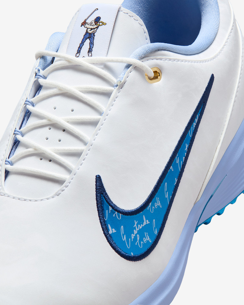 Nike Victory Tour 4 x Eastside Golf Golf Shoes 8
