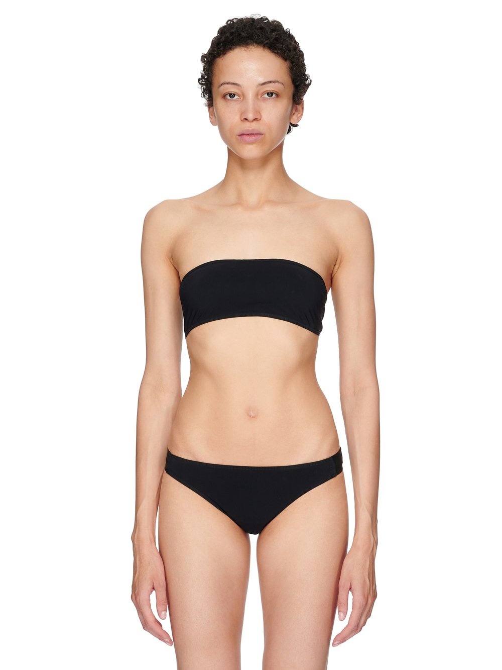 BATHING SUITS - 1