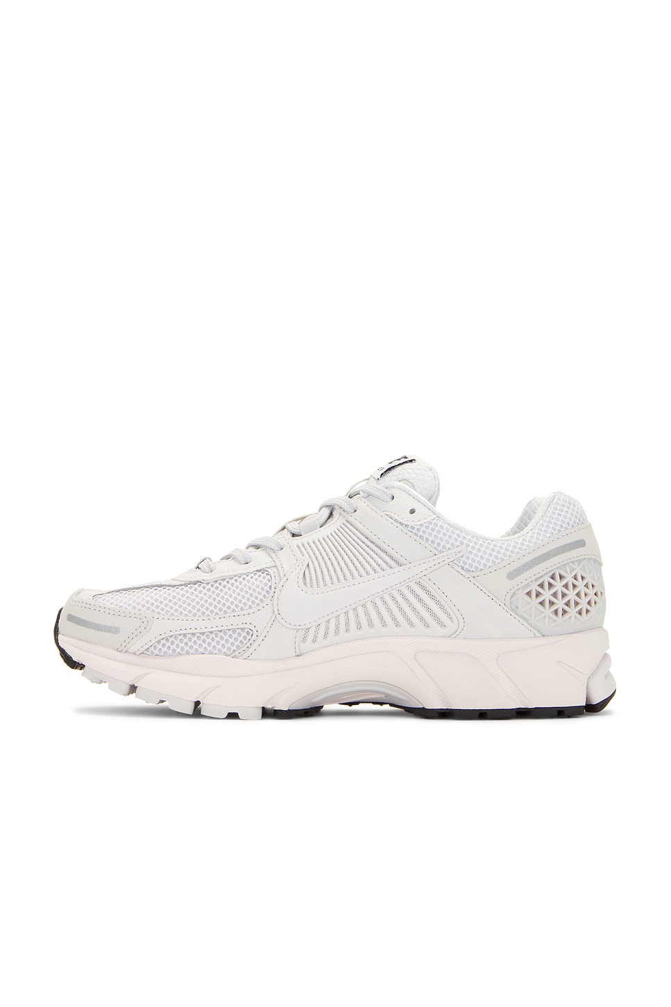 Zoom Vomero 5 Sp Sneakers in Vast Grey Black. & Sail - 5