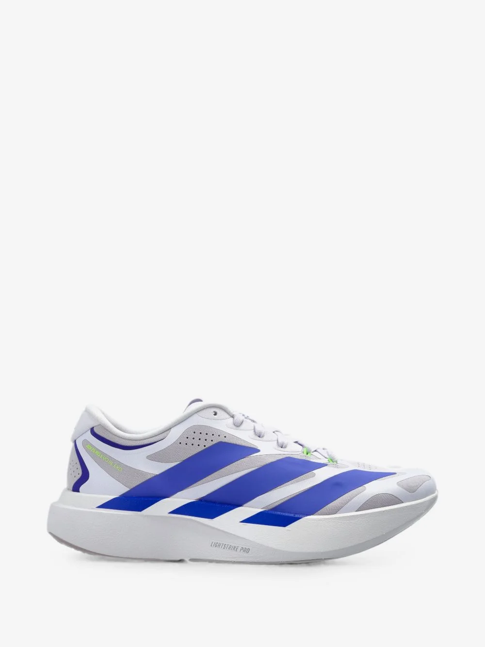Adizero Evo SL sneakers - 1