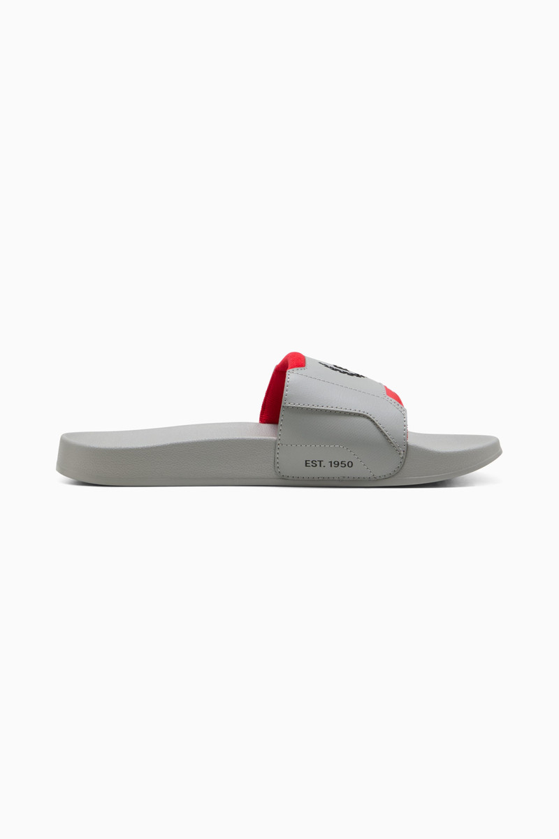 F1® Leadcat 2.0 Slides Unisex 5