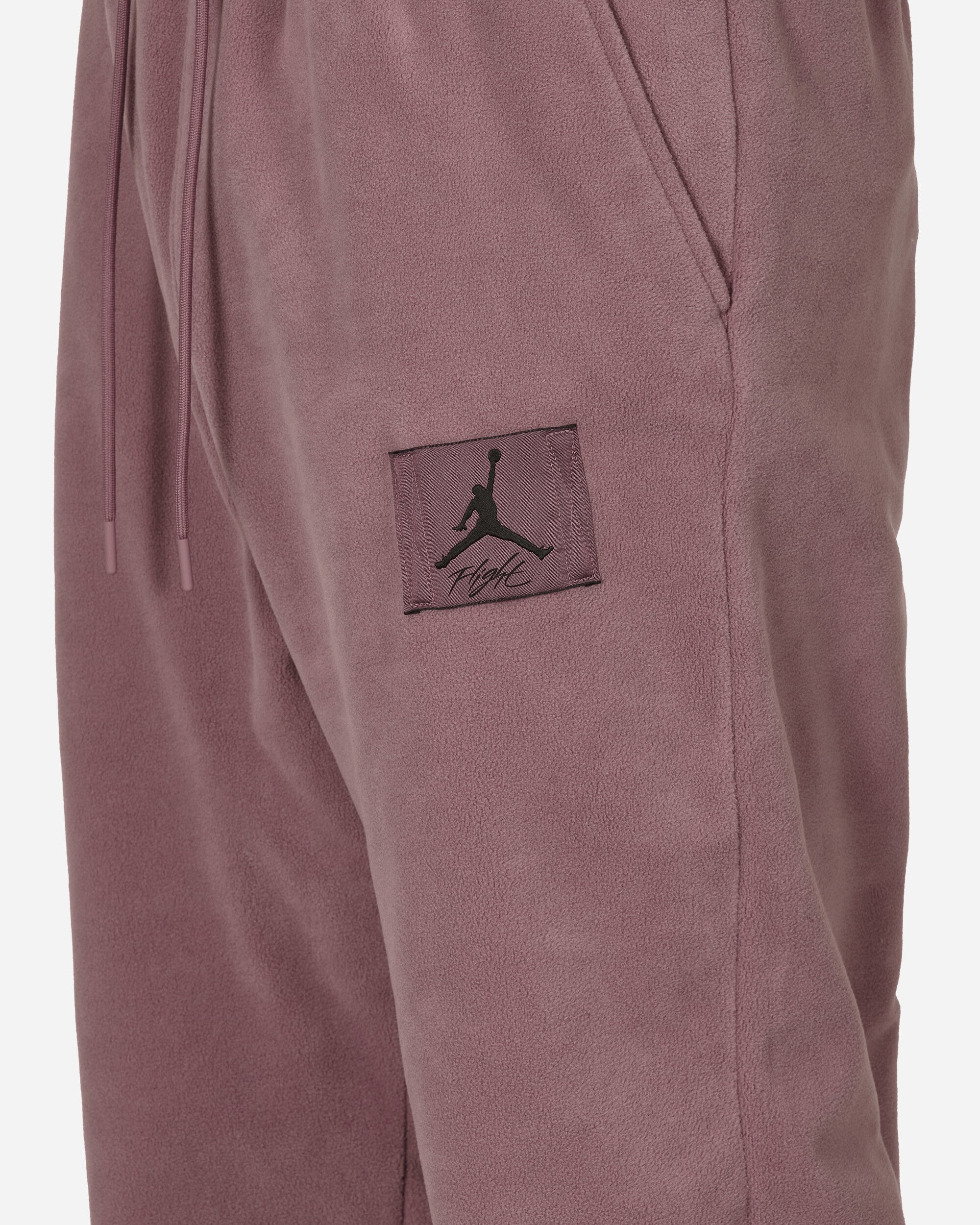 Jordan Essentials Fleece Winter Trousers