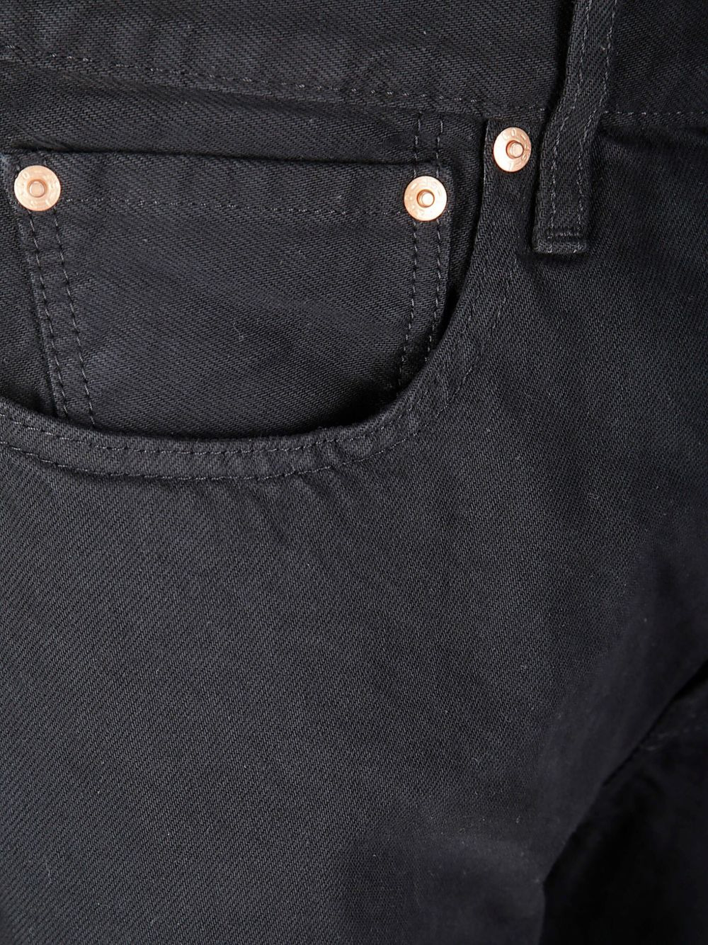 501® jeans - 3