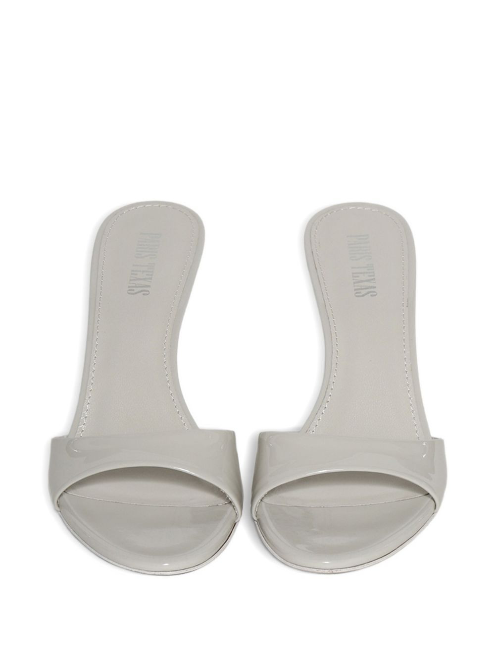 70mm Lidia sandals - 3