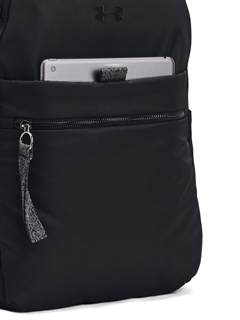 Studio Campus backpack 4