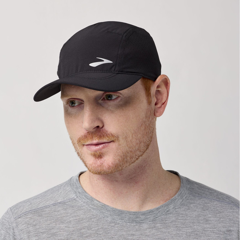 BROOKS Journey Hat outlook