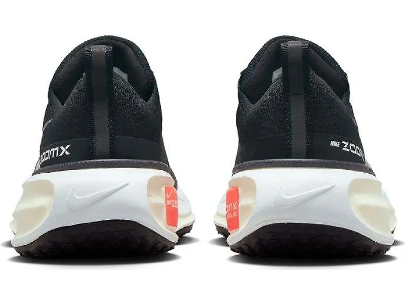 Nike Invincible Run 3 - 5