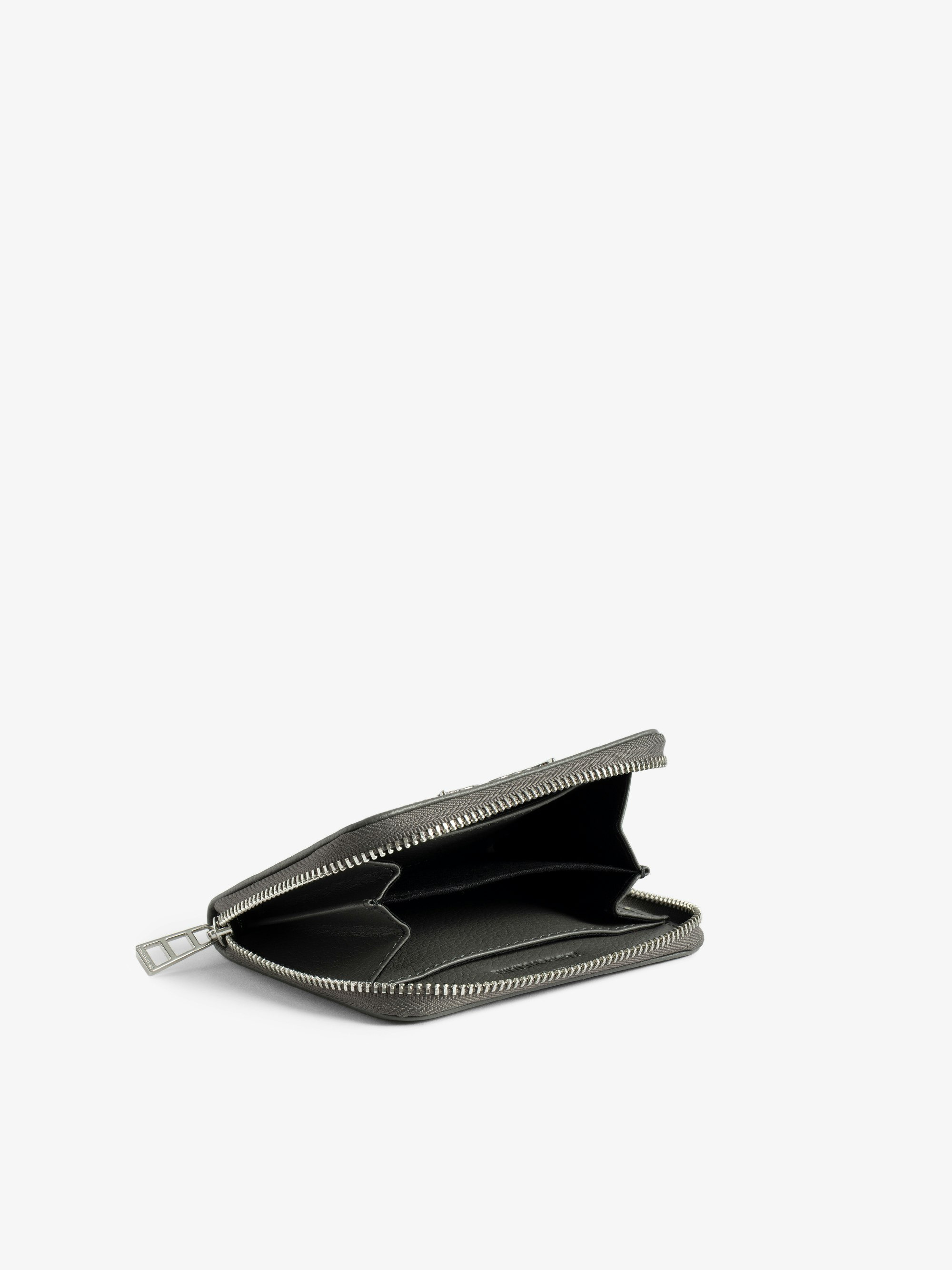 Mini ZV Wallet - 3