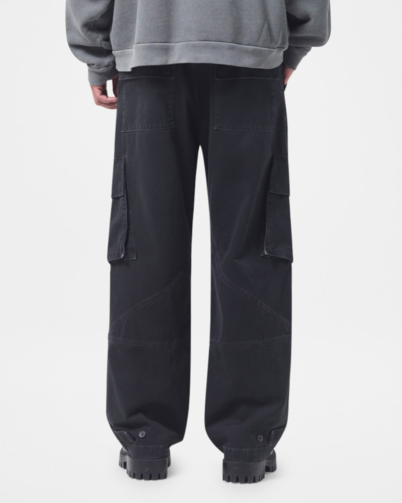 AGOLDE Men's Wilson Cargo Pants outlook