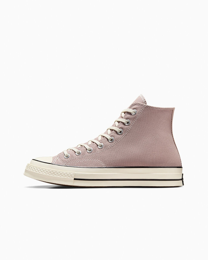 Converse Chuck 70 Canvas outlook