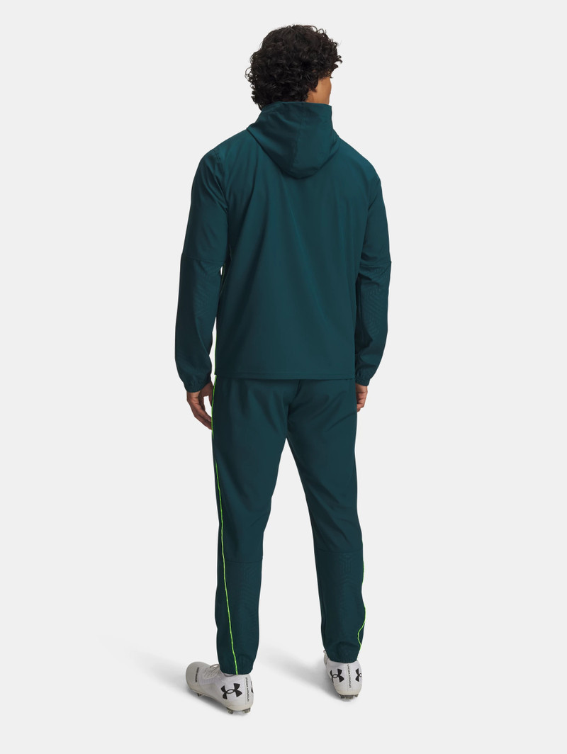 Under Armour UA Challenger Pro outlook