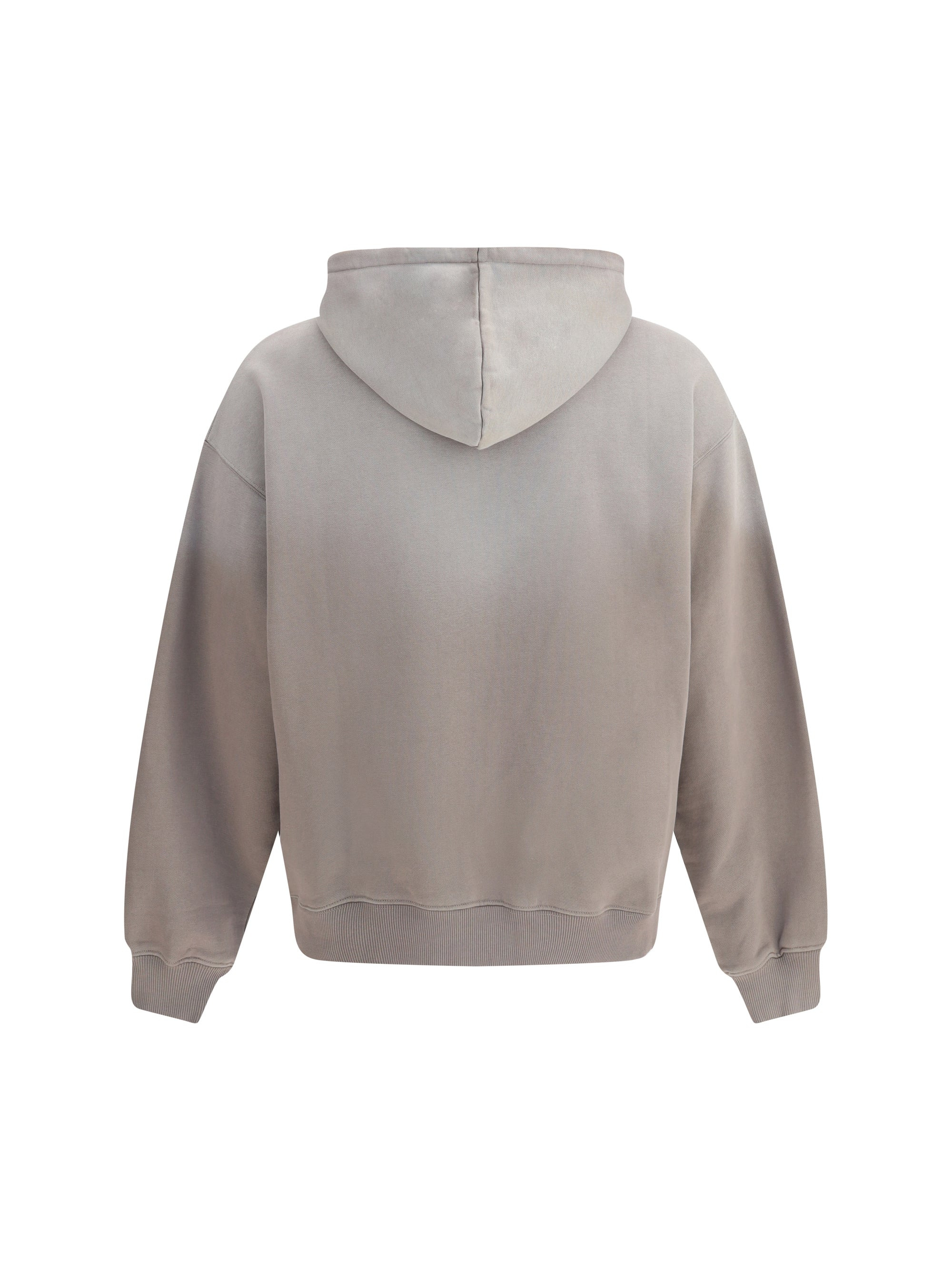 Axel Arigato Men Ethos Hoodie - 2