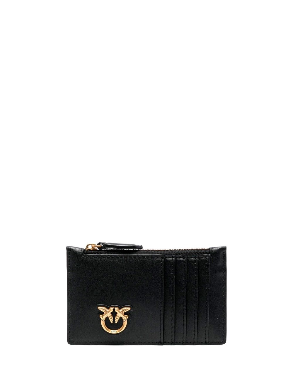 `Airone` Cardholder - 1