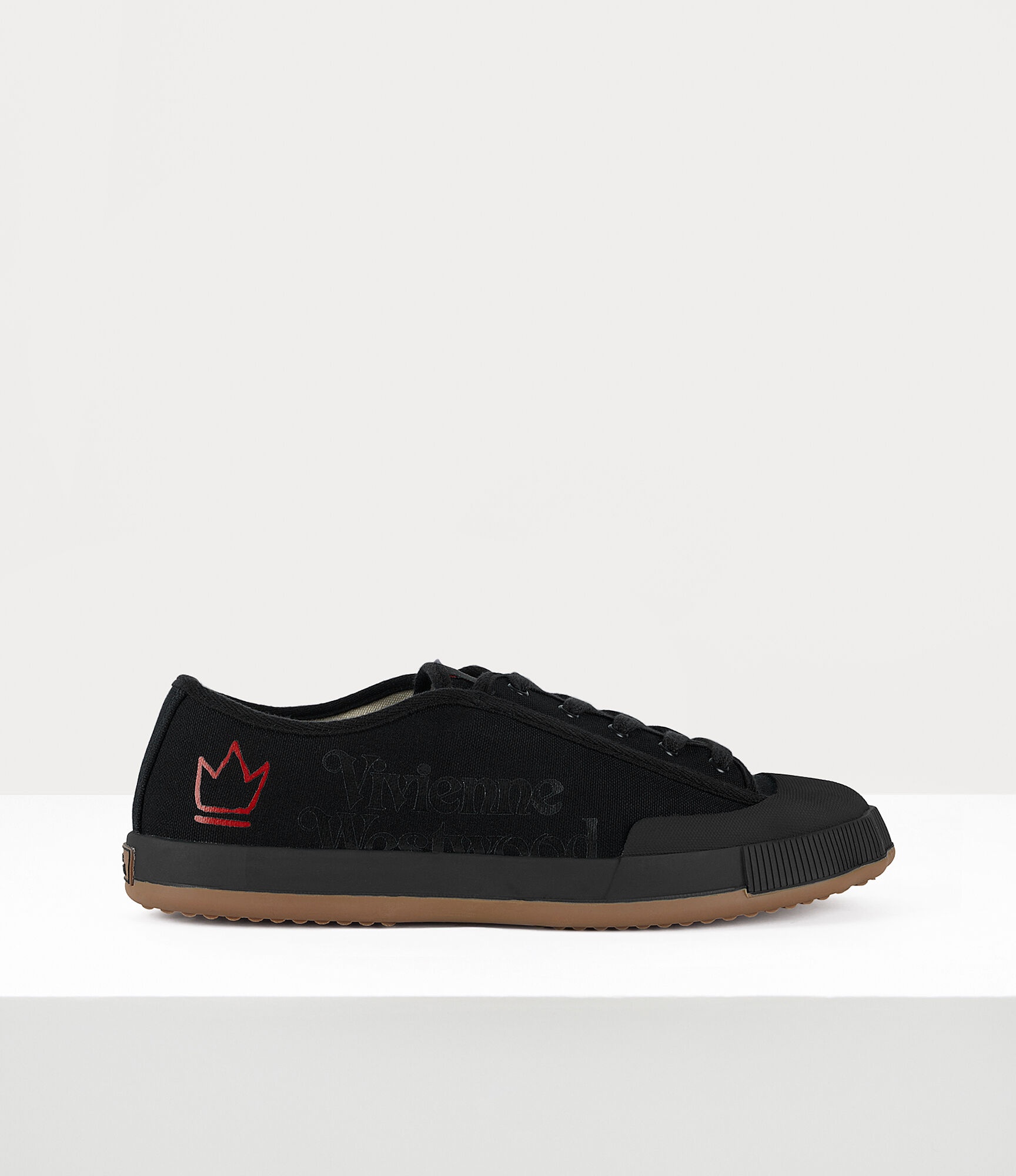 ANIMAL GYM SHOE - 1
