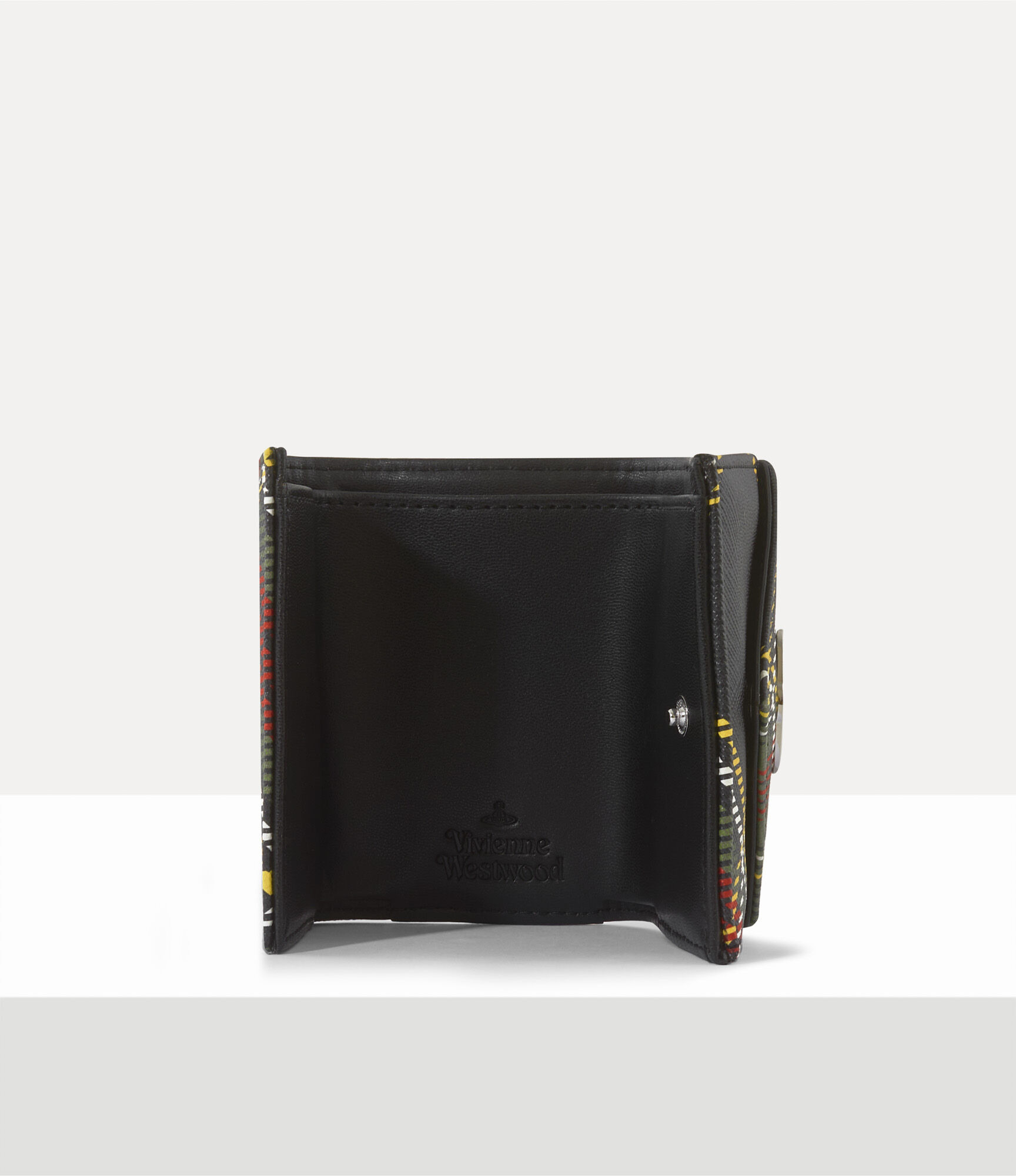 ENVELOPE BILLFOLD - 3