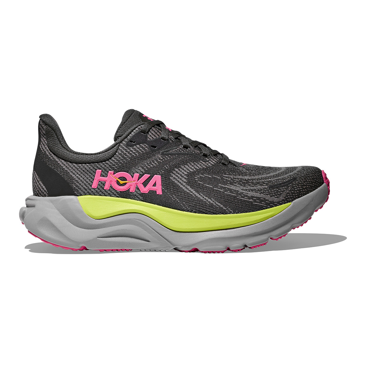 Hoka Arahi 8 - 1