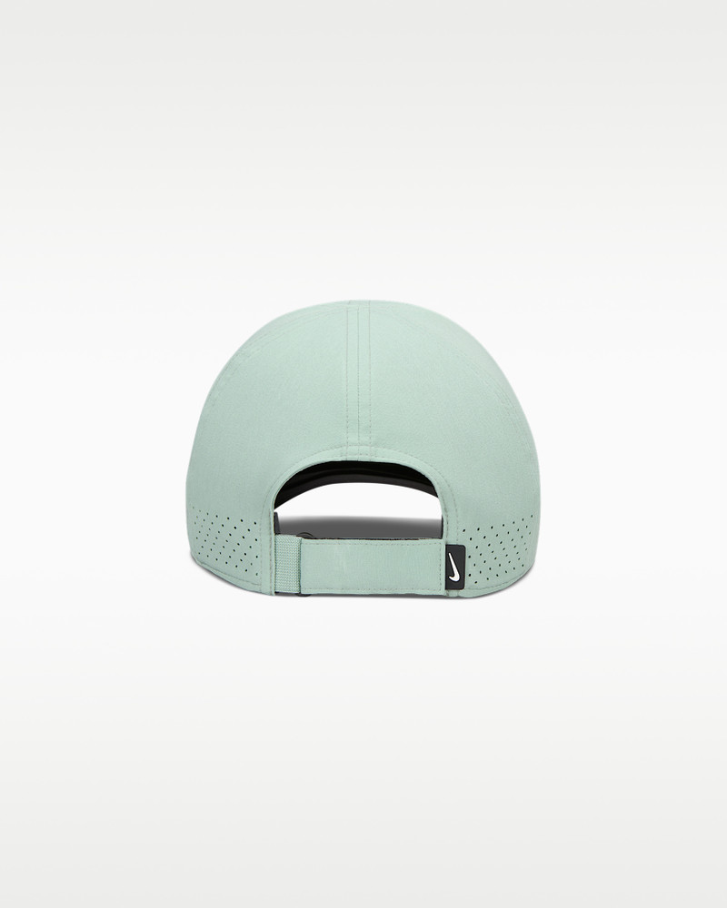 Nike Dri-FIT ADV Club Unstructured Tennis Cap 6