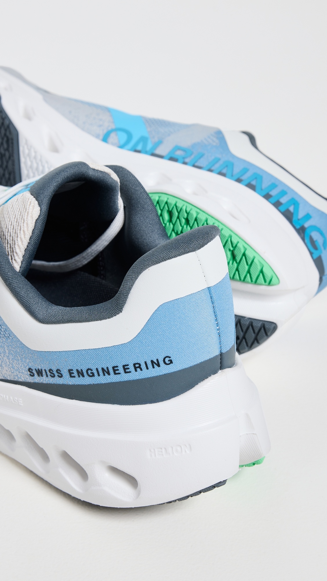 Cloudsurfer Next 1 Sneakers - 3