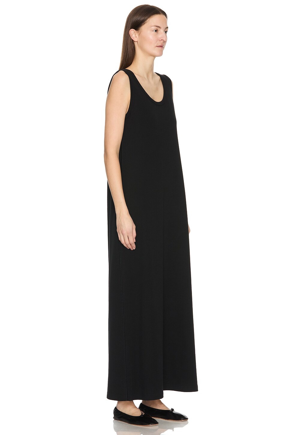 Tetzi Dress - 2