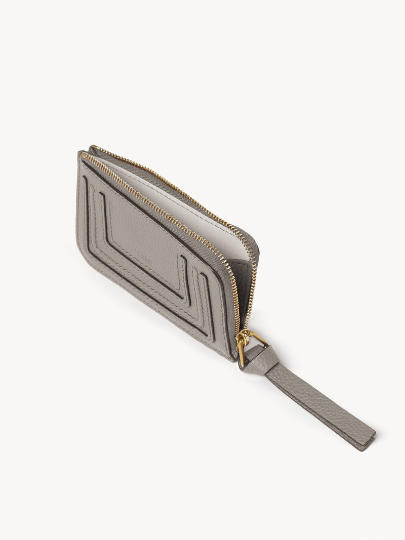 Chloé MARCIE SMALL COIN PURSE outlook