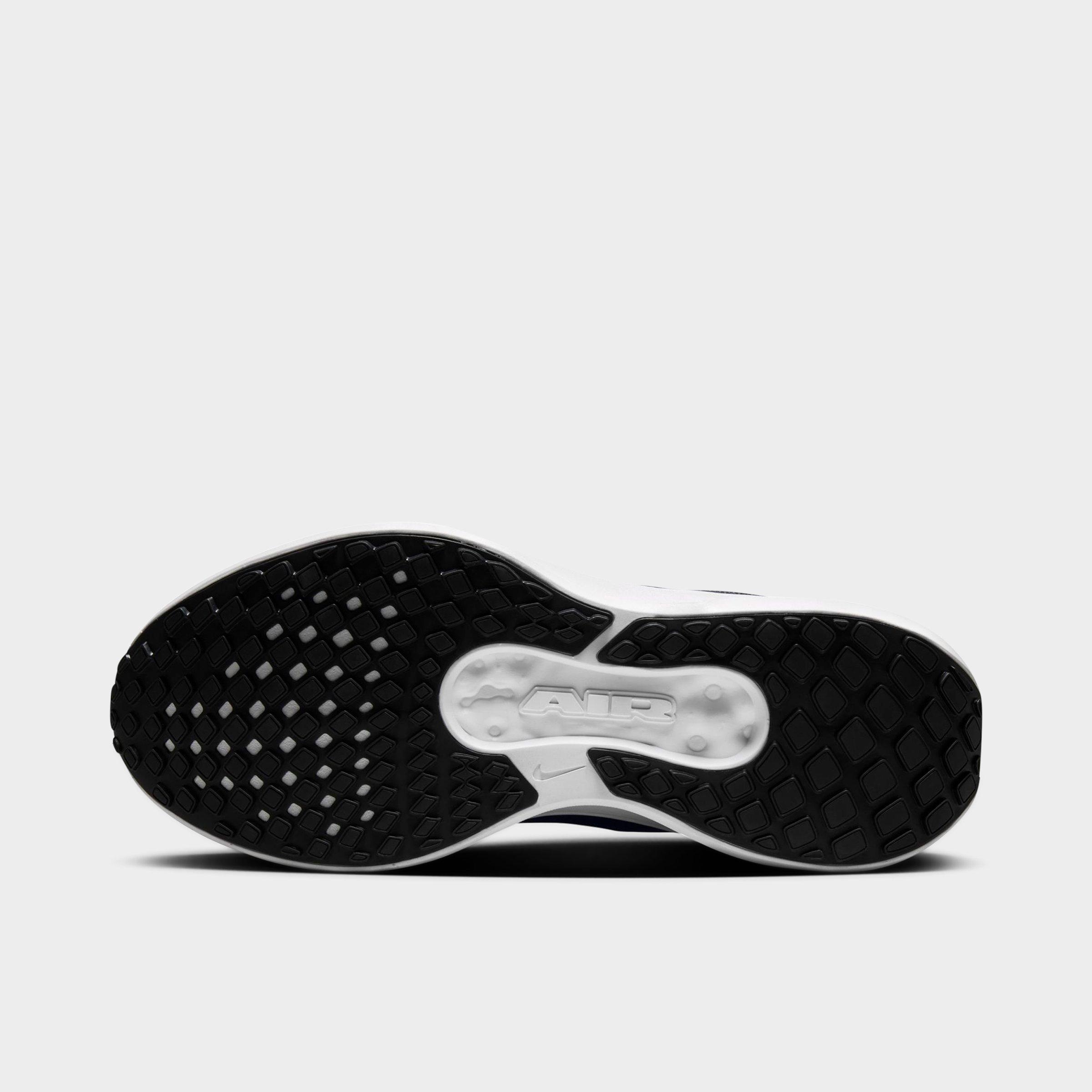 MEN'S NIKE WINFLO 11 RUNNING SHOES (EXTRA WIDE WIDTH) - 6