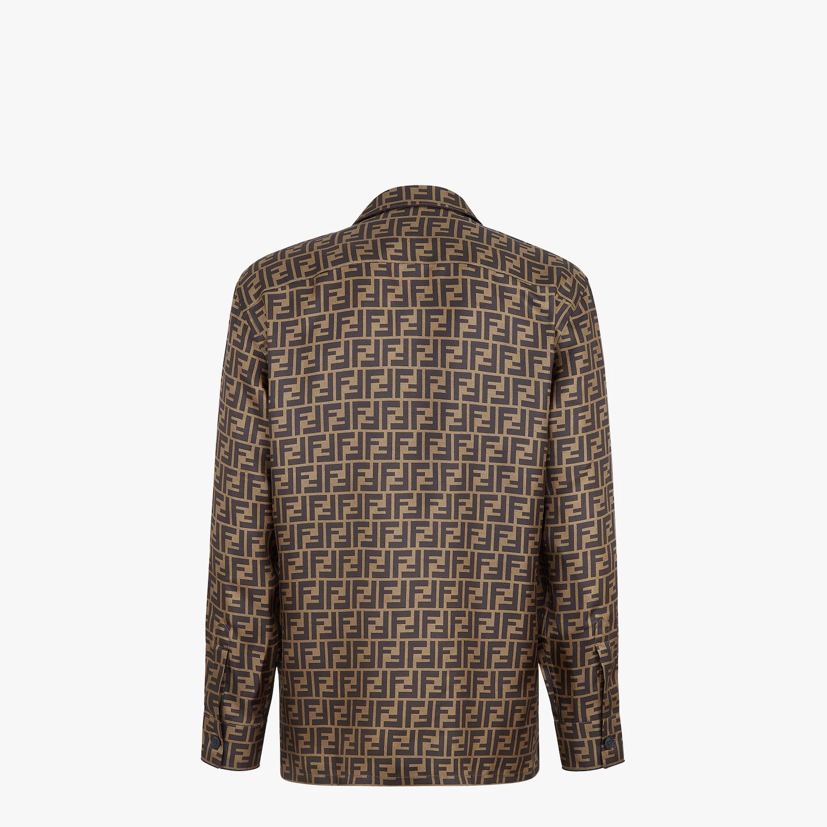 Shirt - 2
