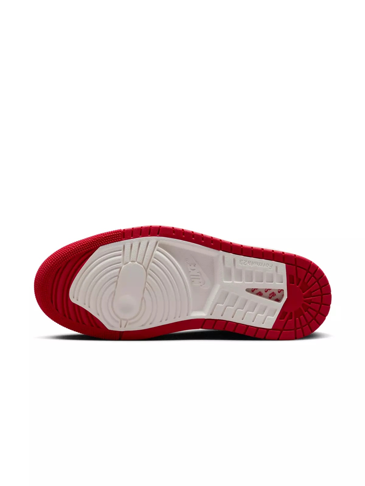 1 Zoom CMFT 2 "Valentines Day" Women's Shoe - 6