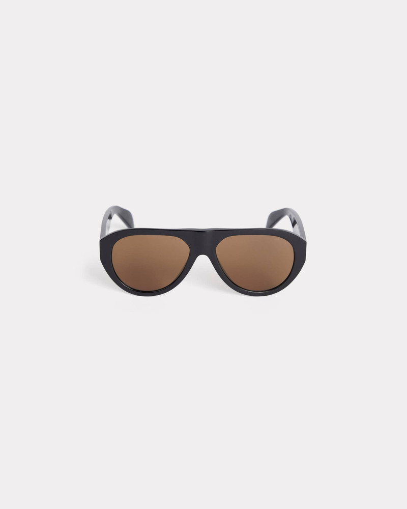 Unisex sunglasses 1