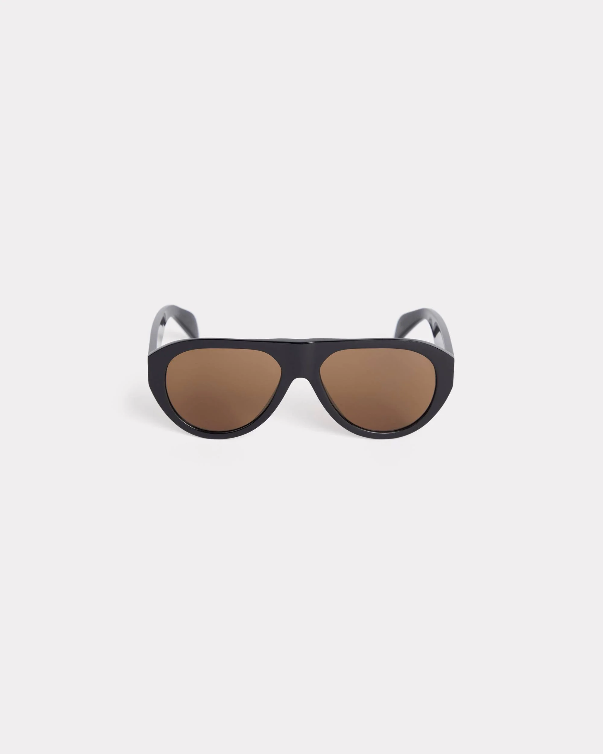 Unisex sunglasses - 1
