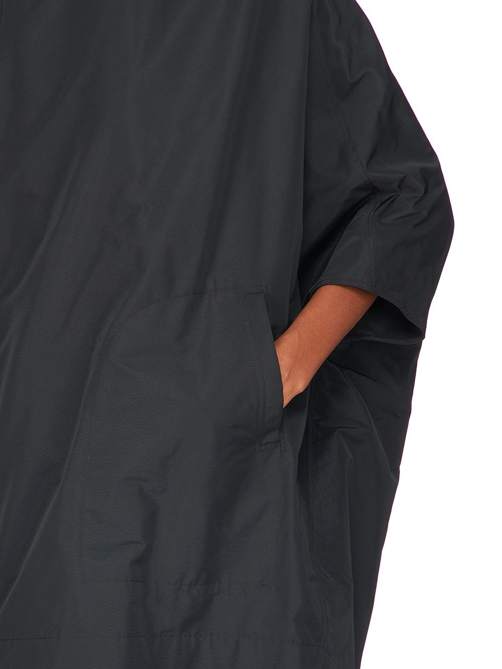 COAT - 6