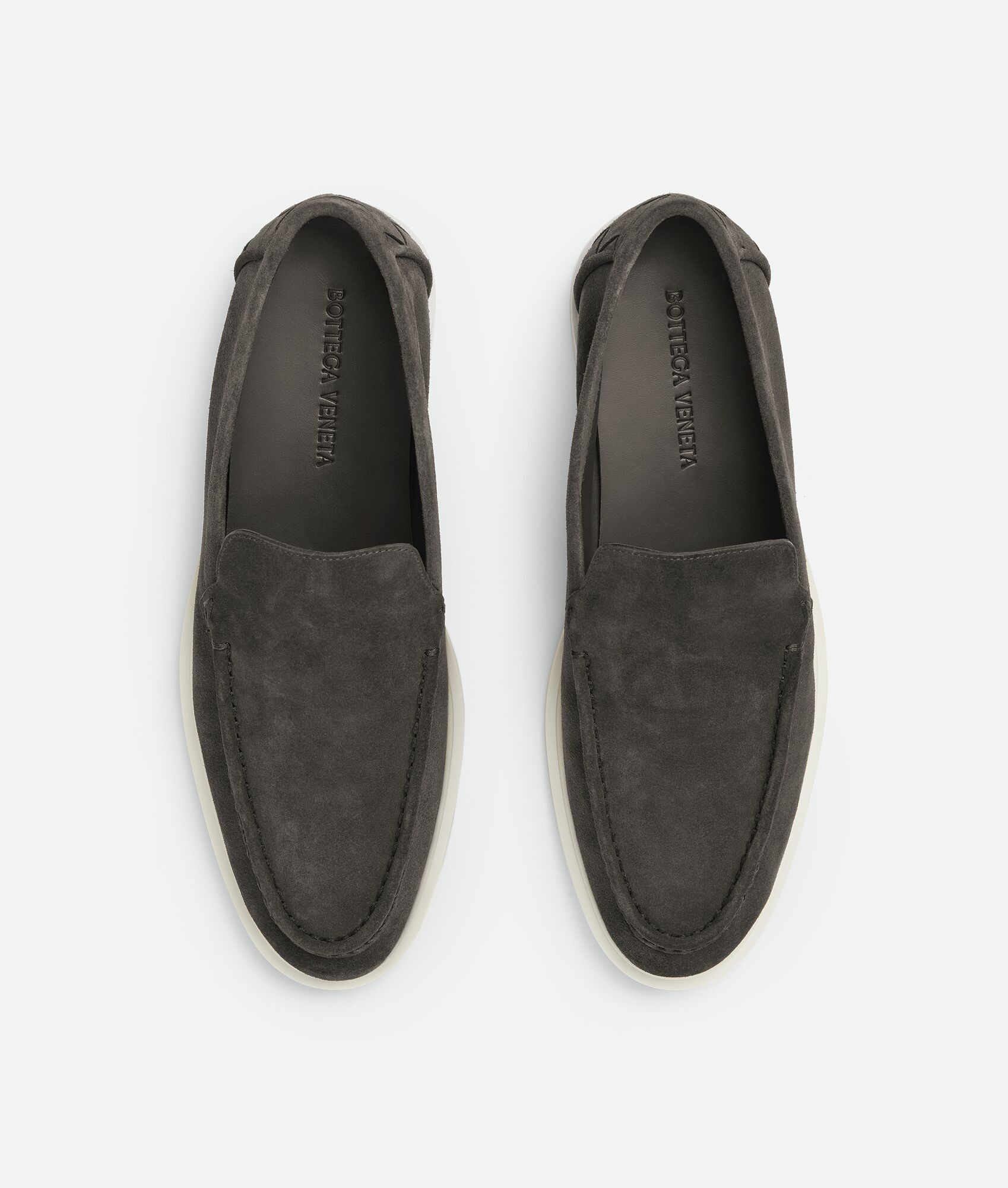 Astaire Loafer - 4