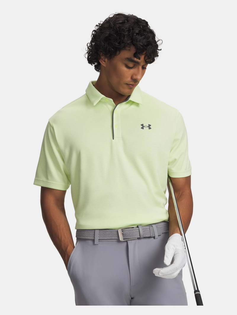 UA Tech™ 1