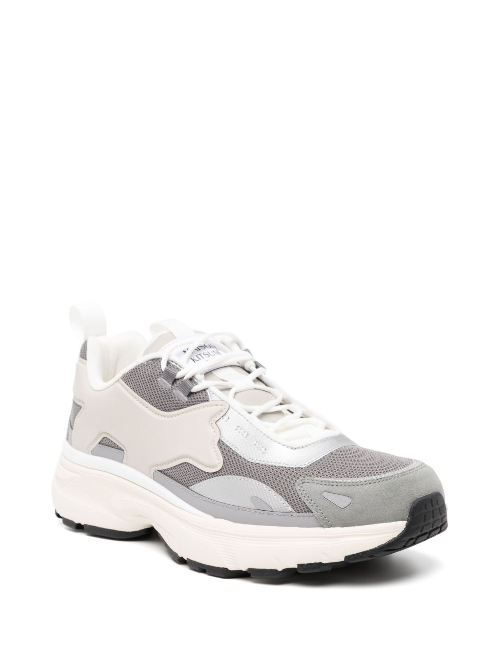 Sora sneakers - 2
