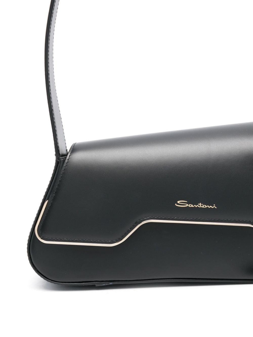 ThePluto shoulder bag - 4