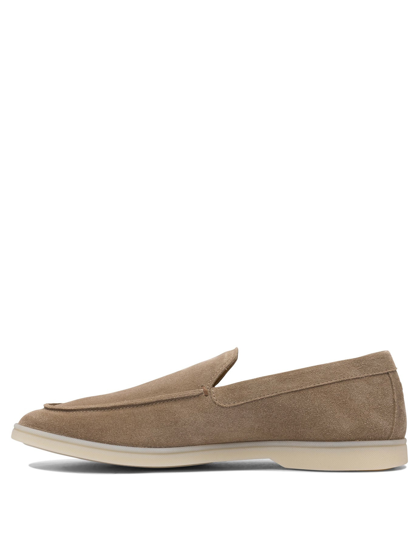 Henderson Baracco - Henderson Baracco Loafers & Slippers - 3