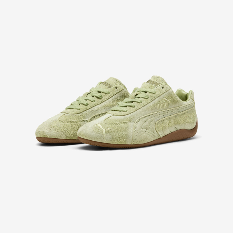 PUMA Speedcat Washed Danielle Cathari outlook