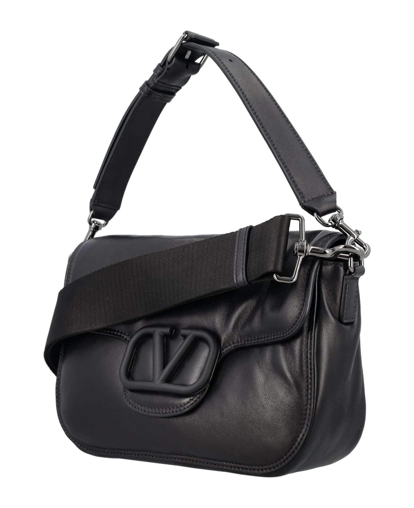 All Time Shoulder Bag - 3
