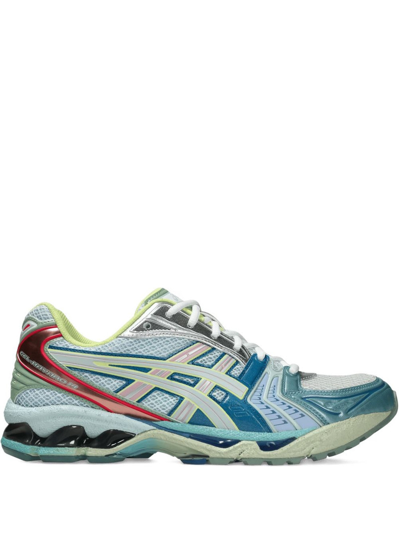 Gel-Kayano 14 sneakers 1