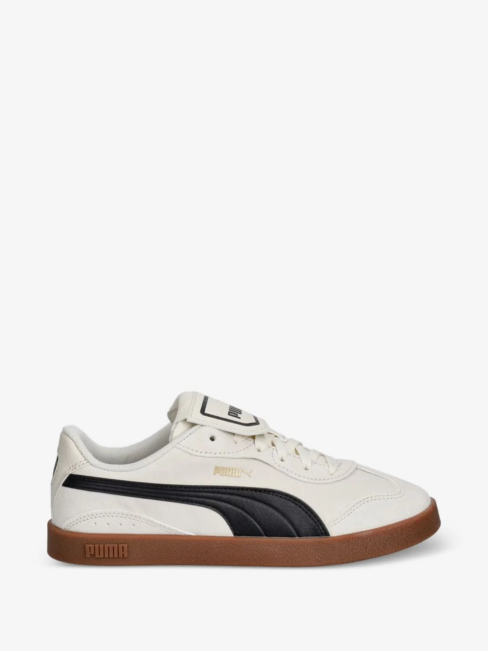 Club Azura low-top sneakers - 1