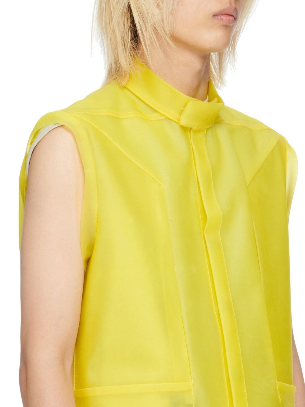 JACKET - 4