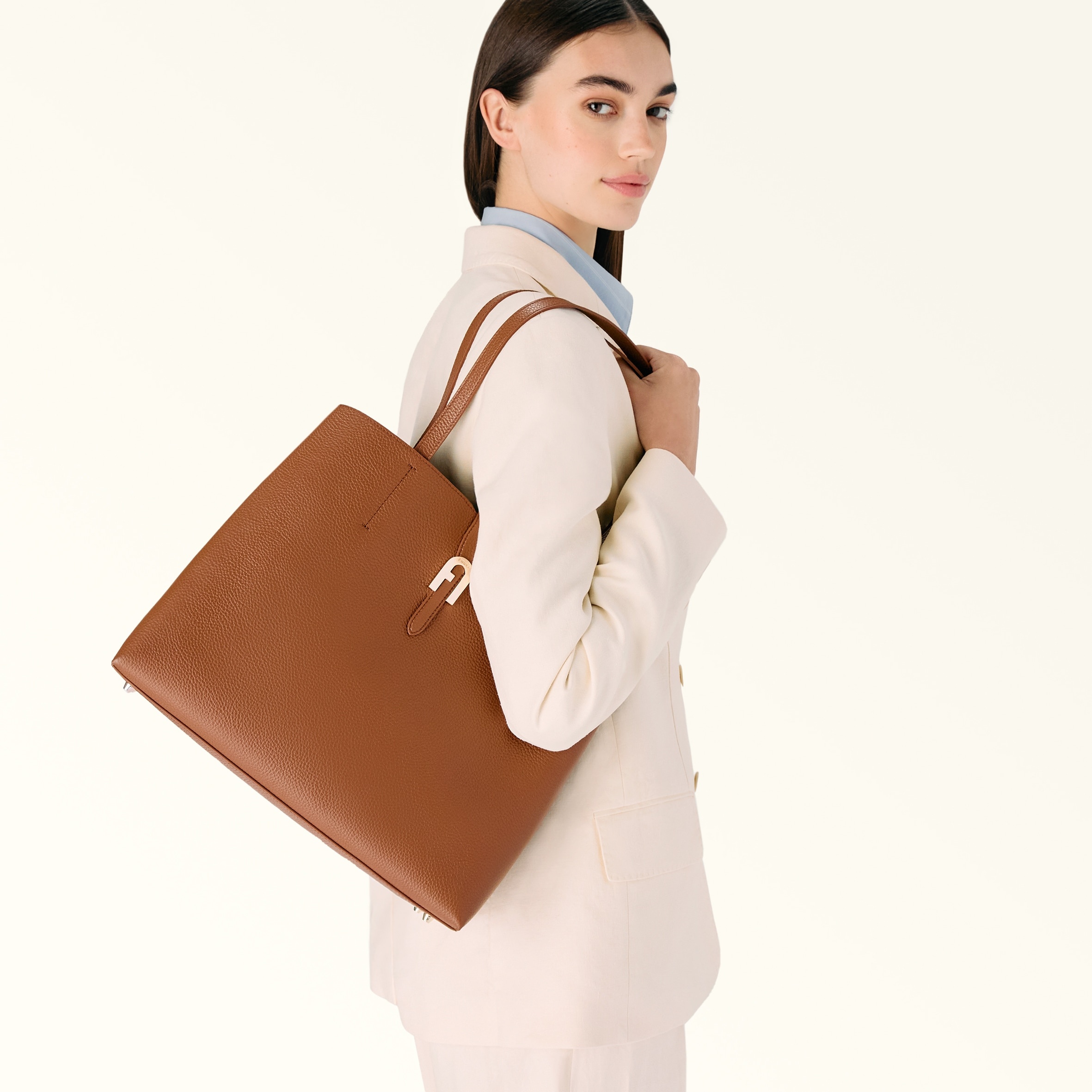 Furla Sofia - 6