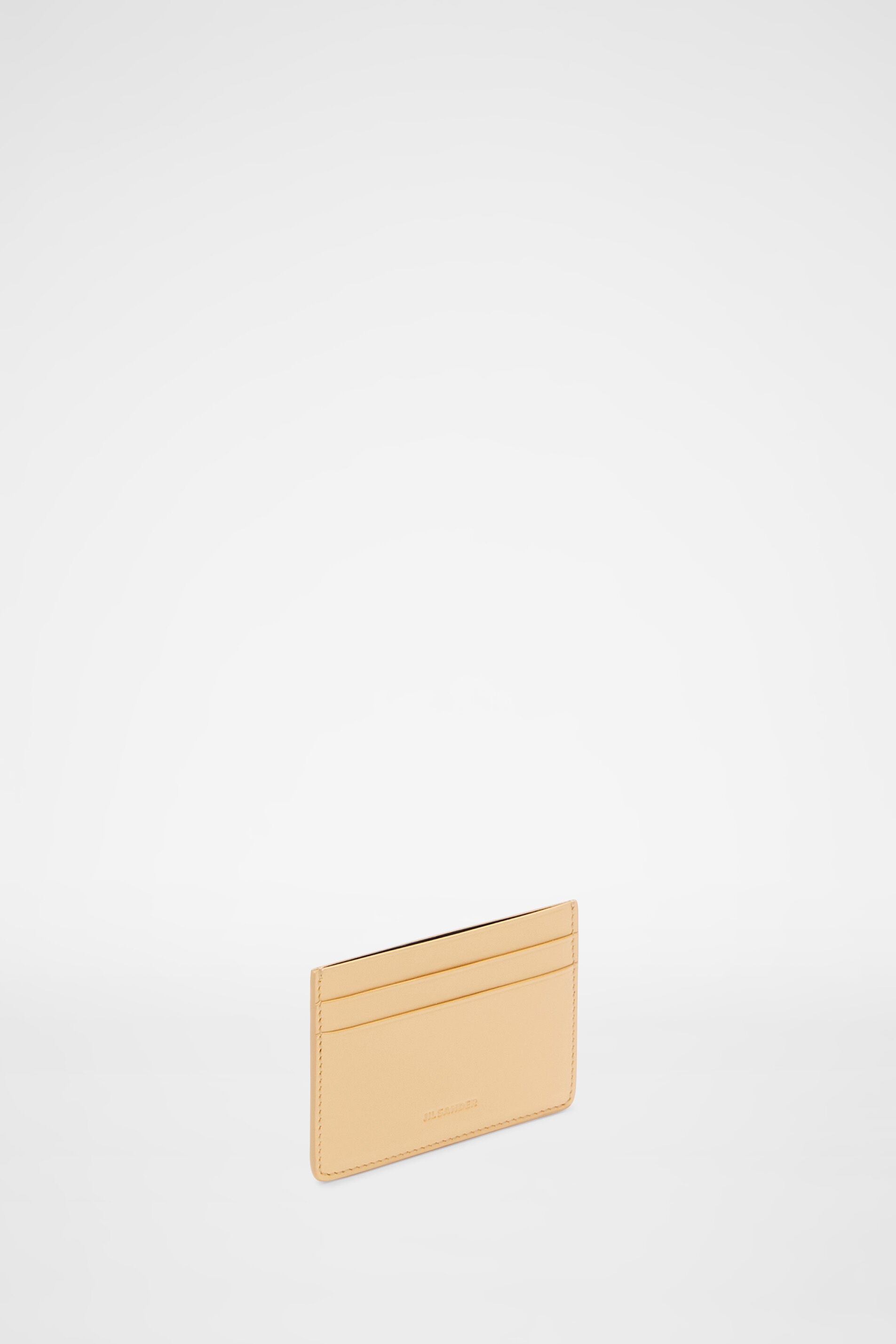 Credit Card Holder - 2