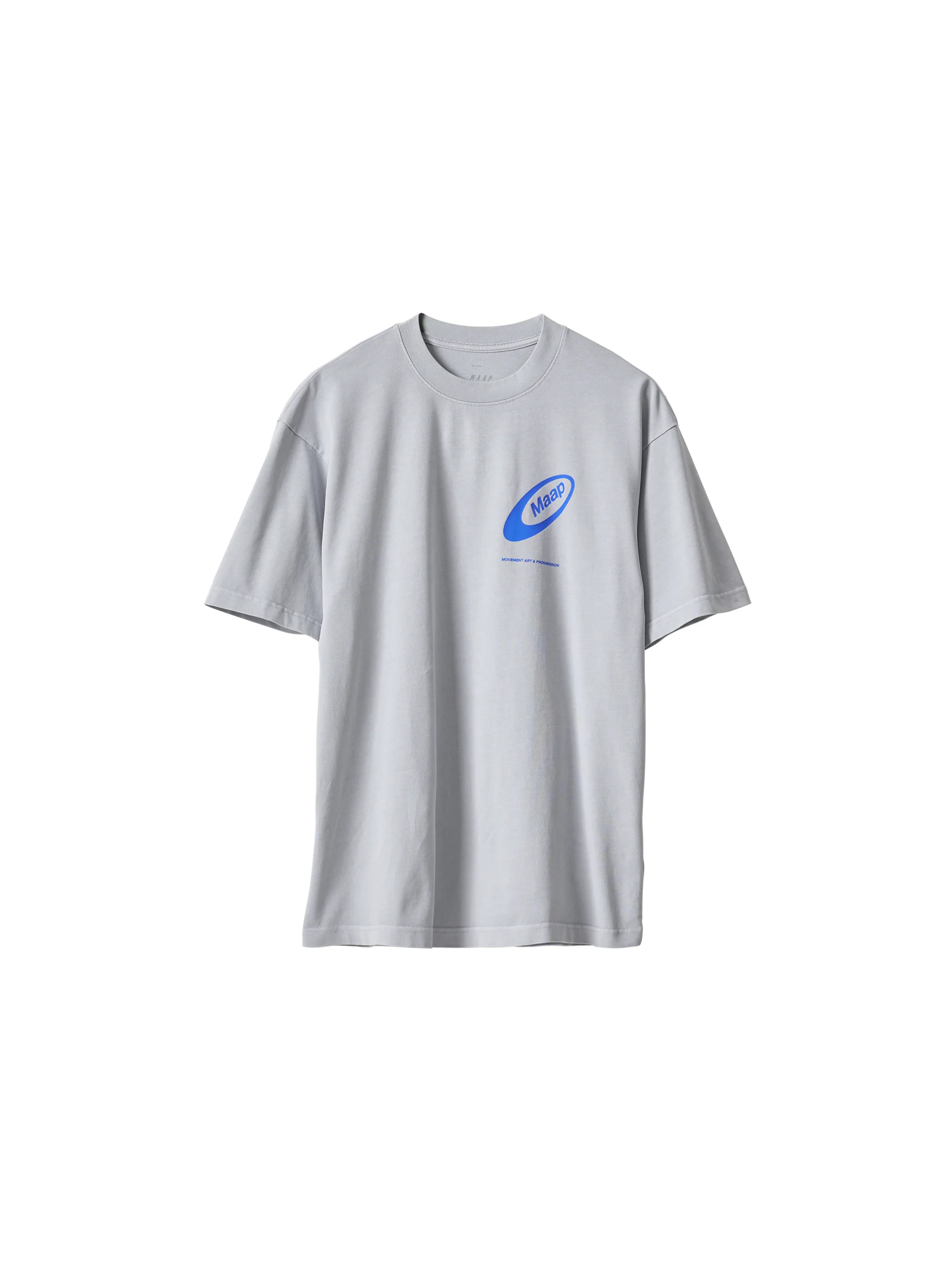 Orbit Tee - 1