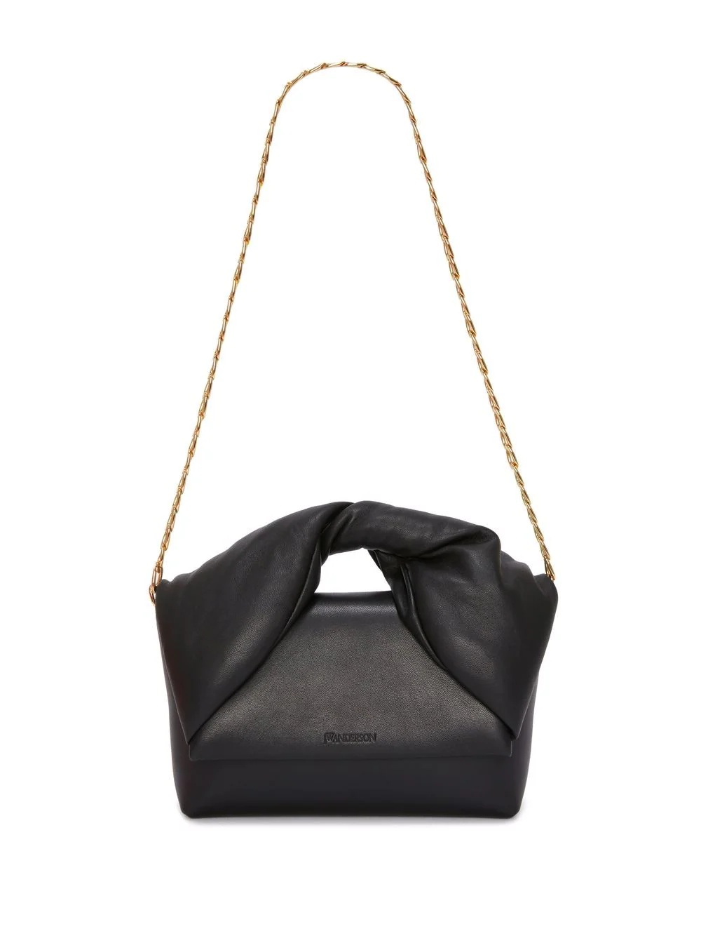 medium Twister crossbody bag - 4