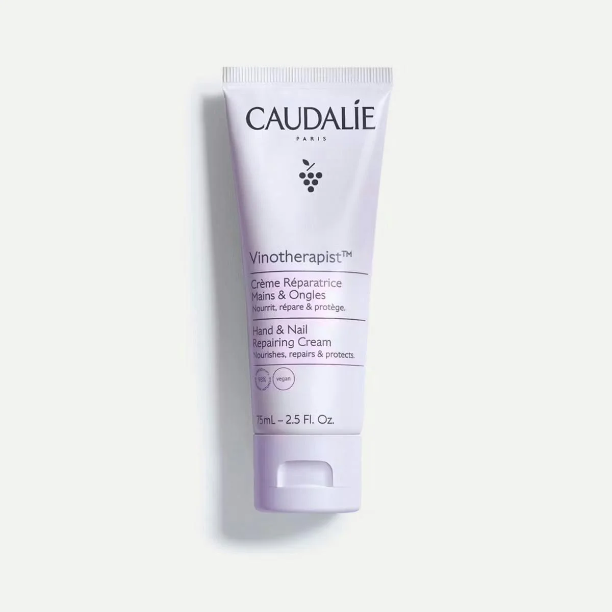 Hand & Nail Cream - 1